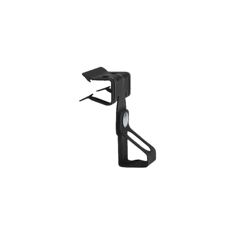 CLIP VARILLA ROSCA M8 10MM