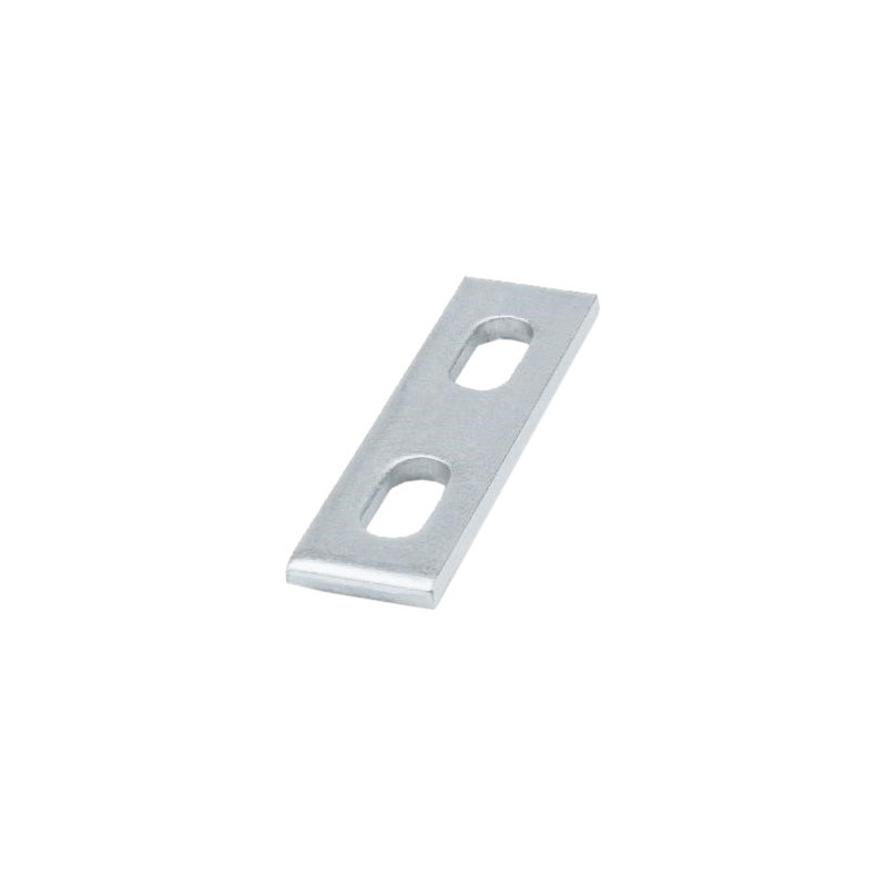 PLACA 180º