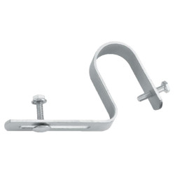 PLACA TEJA GRANDE 25x30