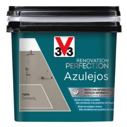 PINTURA AZULEJOS SAT.TOPO 2LTS