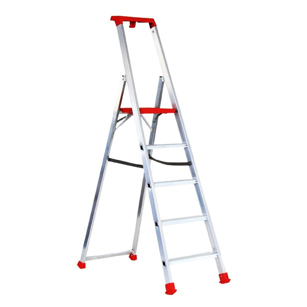 ESCALERA PROF. Y DOMEST. MAREA 5 PELD.