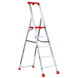 ESCALERA PROF. Y DOMEST. MAREA 7 PELD.