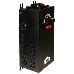 REGULADOR  CALOR STAR 4 3000W