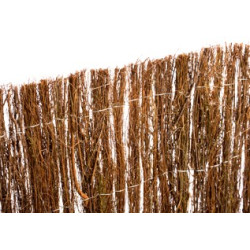 BREZO ECOLOGICO MEDIUM PLUS 1,00x5 MTS.