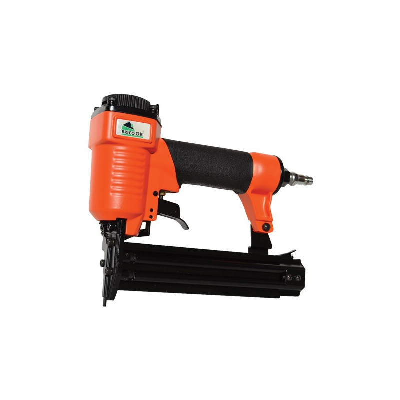 KIT CLAVA-GRAPA "BRICO O.K" MOD.BK-COMBI/32