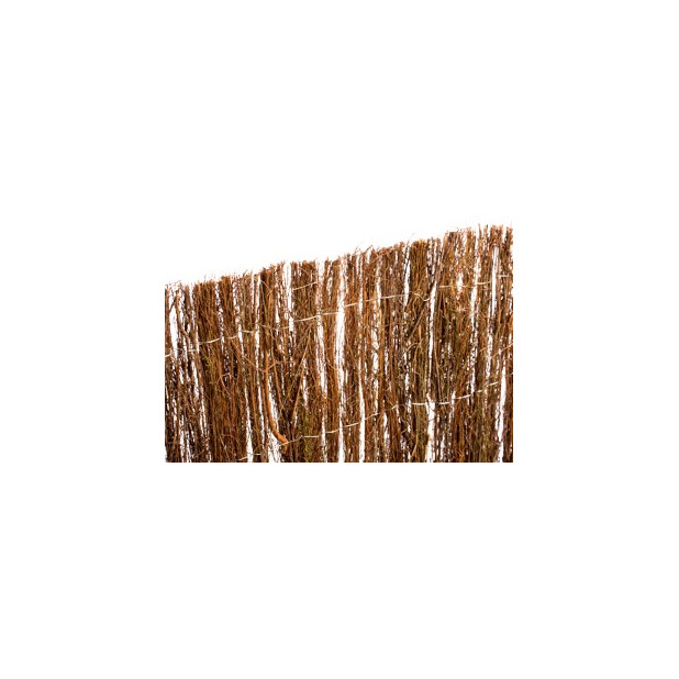 BREZO ECOLOGICO MEDIUM PLUS 1,50x5 MTS.