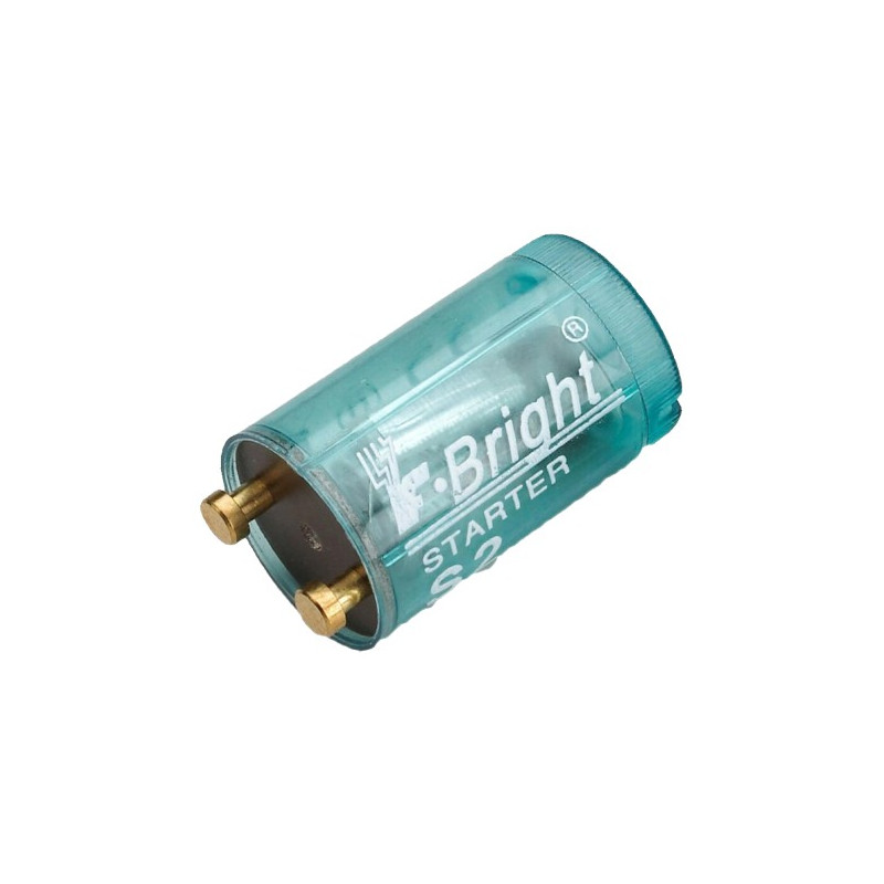 CEBADOR 4 A 22W