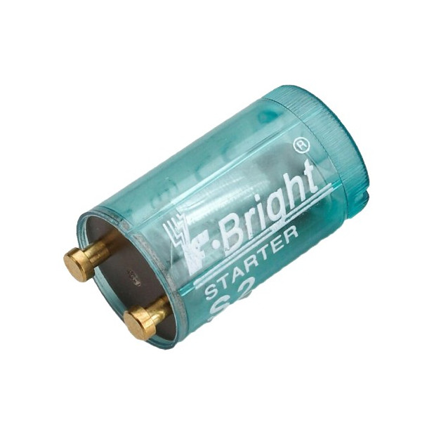 CEBADOR 4 A 22W