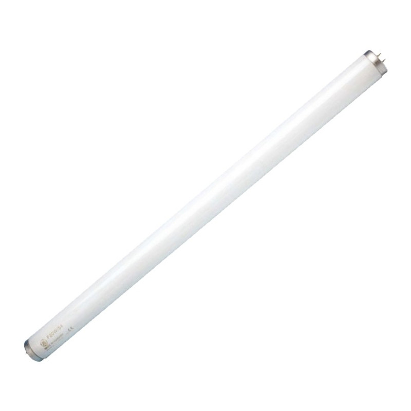 TUBO FLUORESCENTE 58W 4000K TRIFOSFORO 150CM