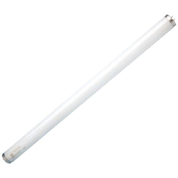 TUBO FLUORESCENTE 58W 4000K TRIFOSFORO 150CM