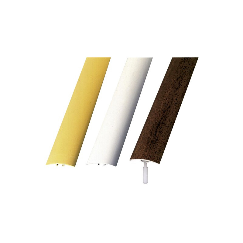 TAPAJUNTAS AMIG 5-820 AL. SAPELLI