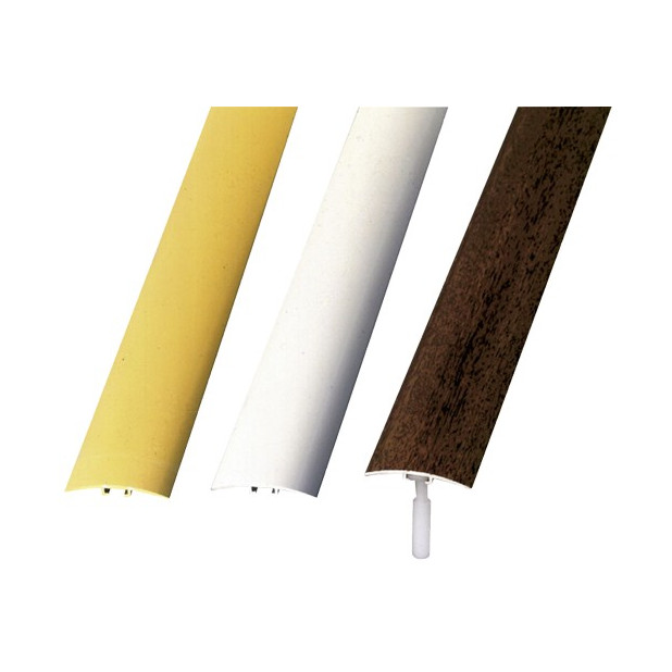 TAPAJUNTAS AMIG 5-820 AL. SAPELLI