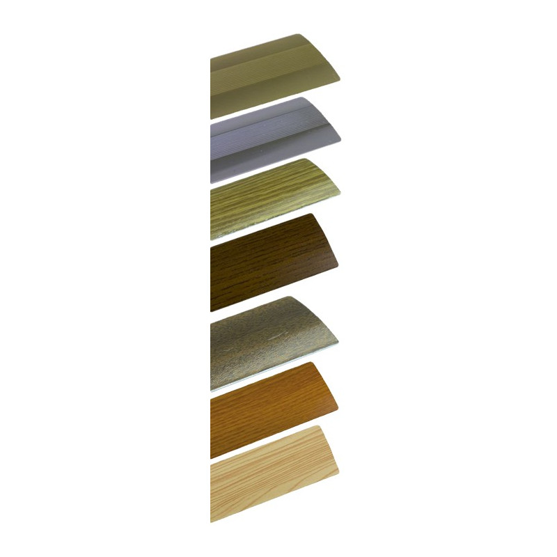 TAPAJUNTAS AMIG 3-985 AL.SAPELLI