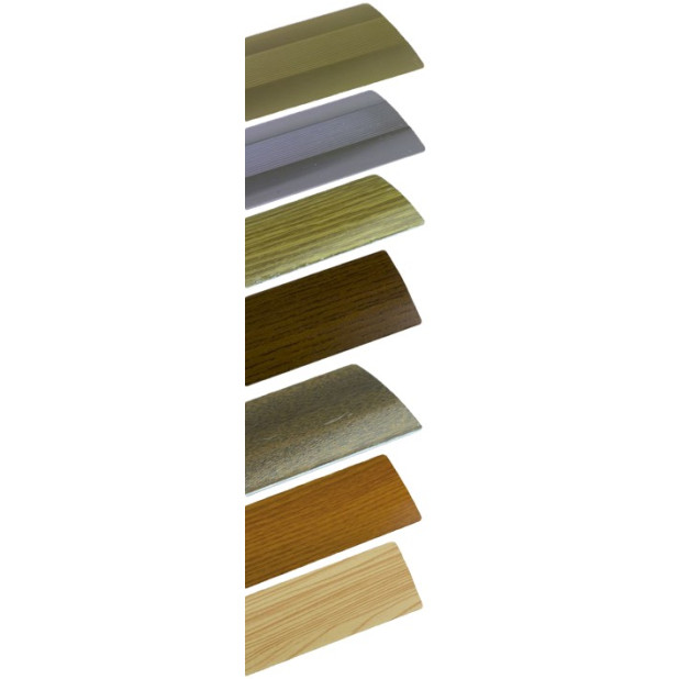 TAPAJUNTAS AMIG 3-985 AL.SAPELLI