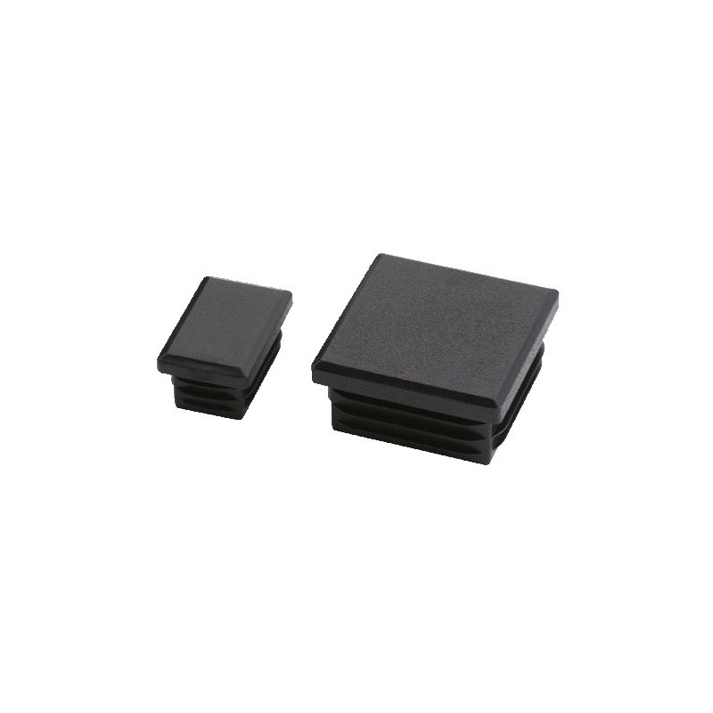 TAPON PLASTICO 38/40