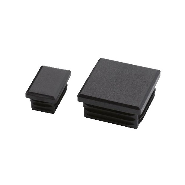 TAPON PLASTICO 38/40