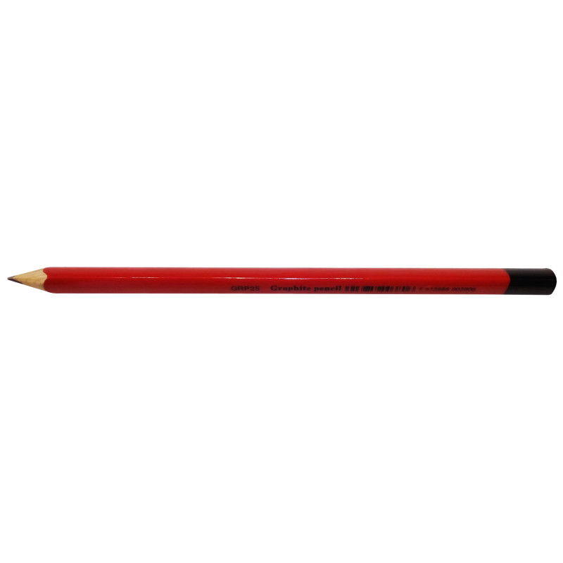 LAPIZ TRIANGULAR 1290UP