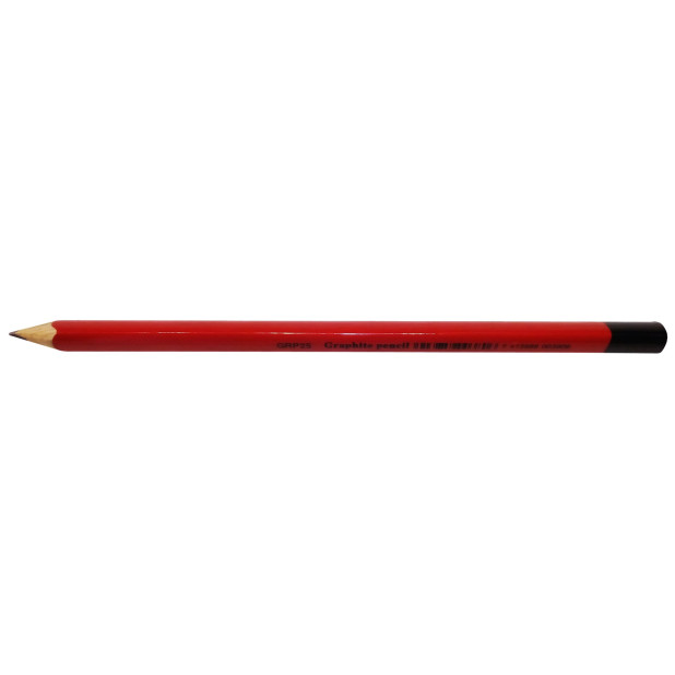 LAPIZ TRIANGULAR 1290UP