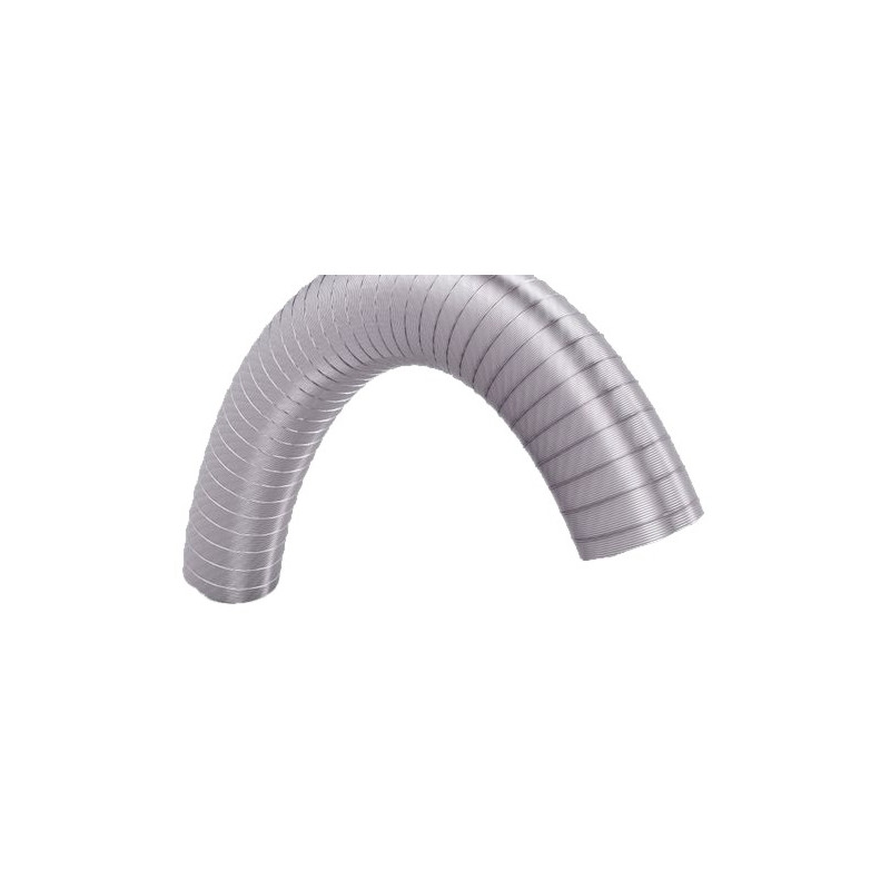 ALUMINIO RETRACTIL 120-1MT.