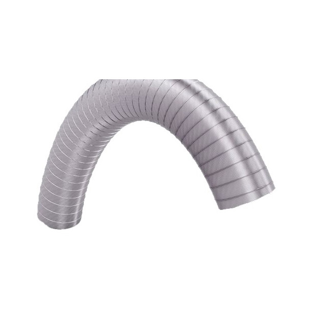ALUMINIO RETRACTIL 120-3MT.