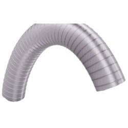 ALUMINIO RETRACTIL 110-1MT.