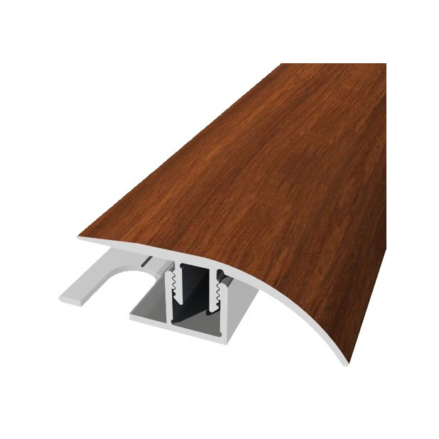 TRANSICION SAPELI (12) 39MM+BASE