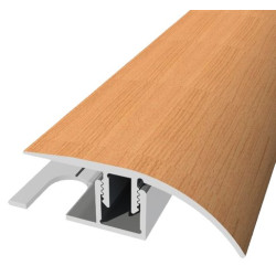 TRANSICION HAYA (A5) 39MM+BASE  90CM