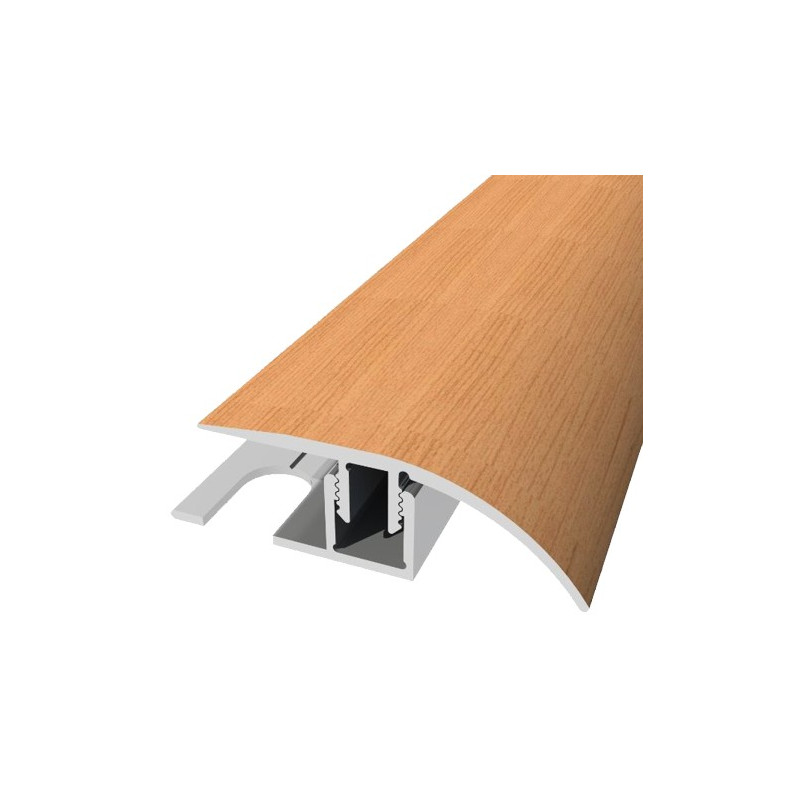 TRANSICION HAYA (A5) 39MM+BASE  90CM