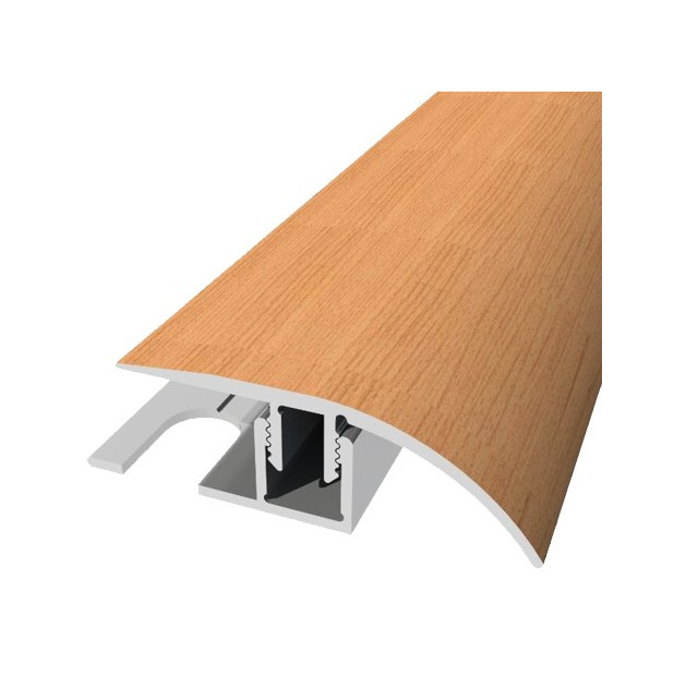 TRANSICION HAYA (A5) 39MM+BASE  90CM