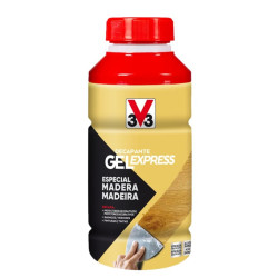 DECAPANTE MADERA 0,5LTS