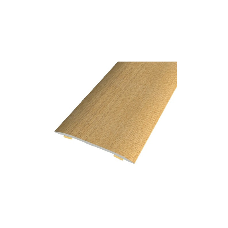 JUNTA ROBLE HARVEST (C9) 37MM 90CM