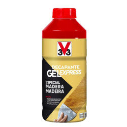 DECAPANTE MADERA 1LTS