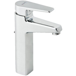 MONOMANDO LAVABO MEDIO ALTO KLIP