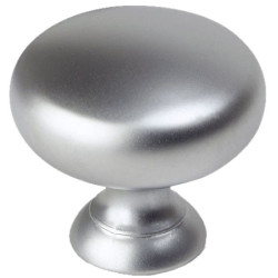 POMO 2151 CROMO MATE