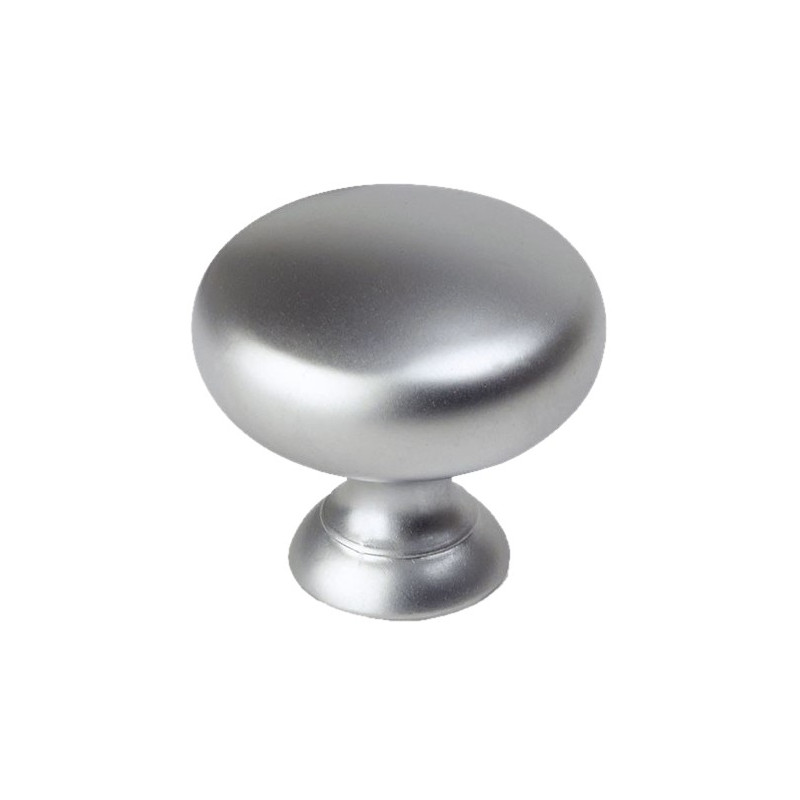 POMO 2151 CROMO MATE