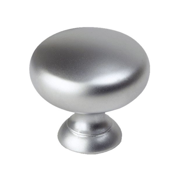 POMO 2151 CROMO MATE