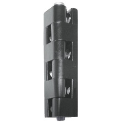 BISAGRA 401 CUERO