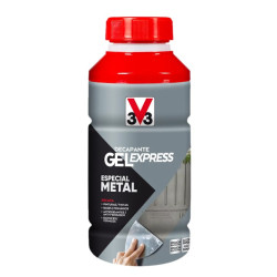 DECAPANTE METAL 0,5LTS