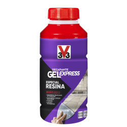DECAPANTE RESINA 0,5LTS