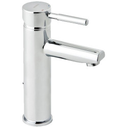 MONOMANDO LAVABO MEDIO ALTO TAU