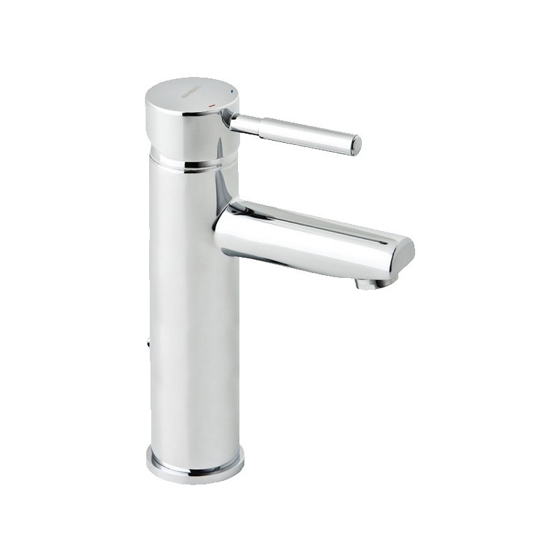 MONOMANDO LAVABO MEDIO ALTO TAU