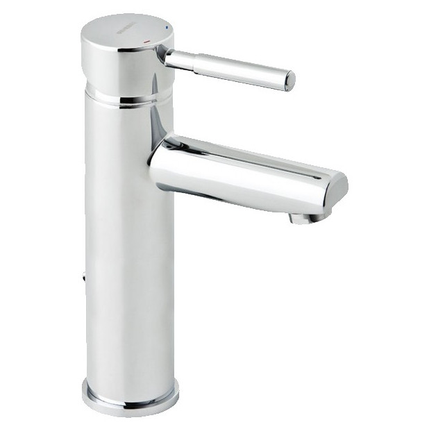 MONOMANDO LAVABO MEDIO ALTO TAU