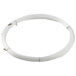 PASACABLE NYLON 3MM.10MTS