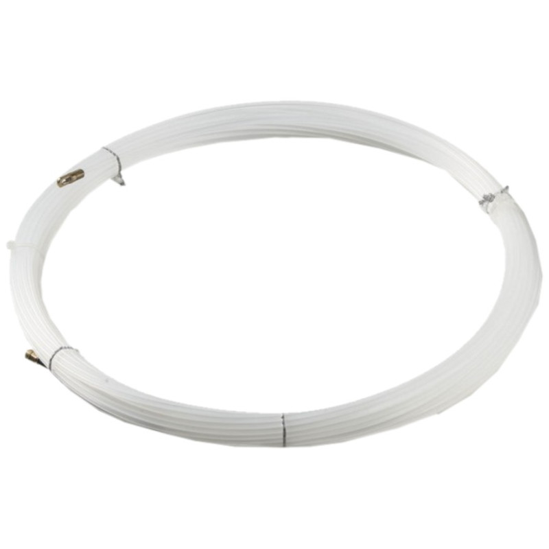 PASACABLE NYLON 3MM.20MTS