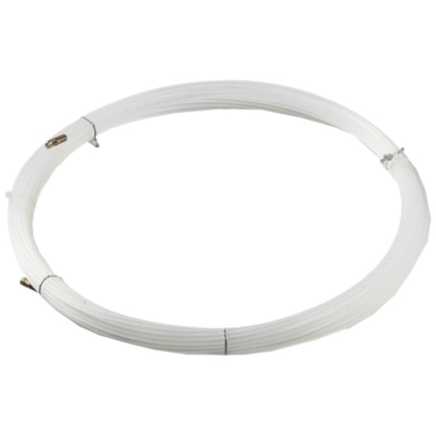 PASACABLE NYLON 3MM.20MTS