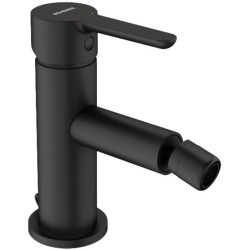 MONOMANDO BIDE OSLO NEGRO