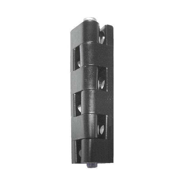 BISAGRA 401 PINTADO BLANCO