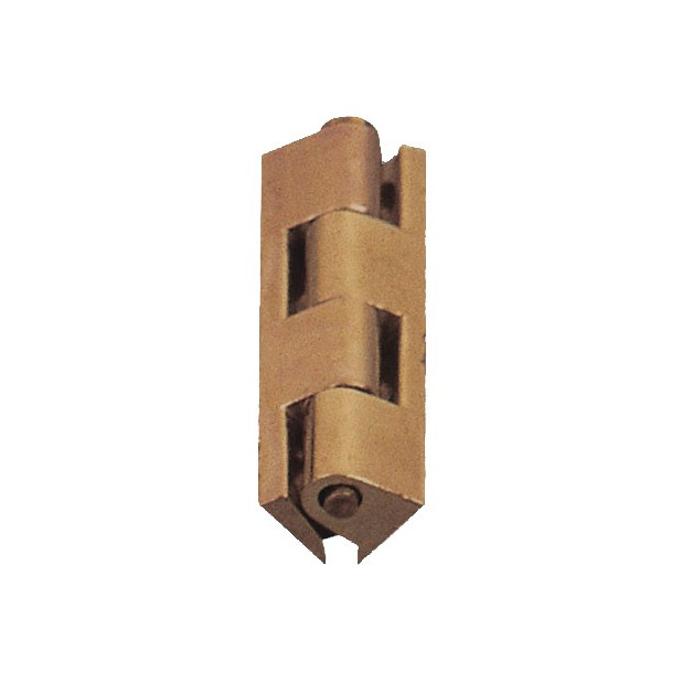 BISAGRA 448 CUERO