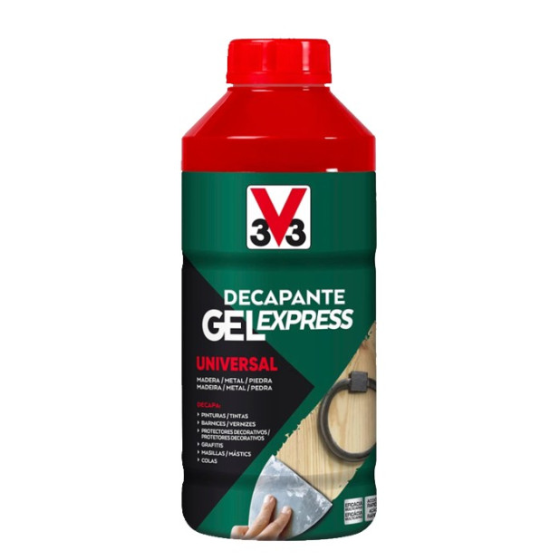 DECAPANTE UNIVERSAL 1LTS