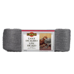 LANA ACERO 0 100 GR
